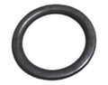 1996 Fits Sea-Doo Explorer, 5823 Spacer Ring, OEM Part # 420827441