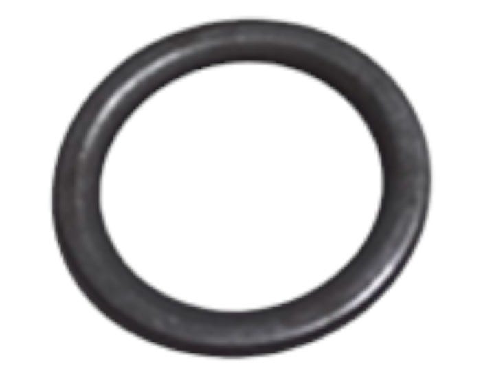 1996 Fits Sea-Doo Explorer, 5823 Spacer Ring, OEM Part # 420827441