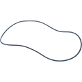 Fits BRP O RING, OEM Part # 420831555