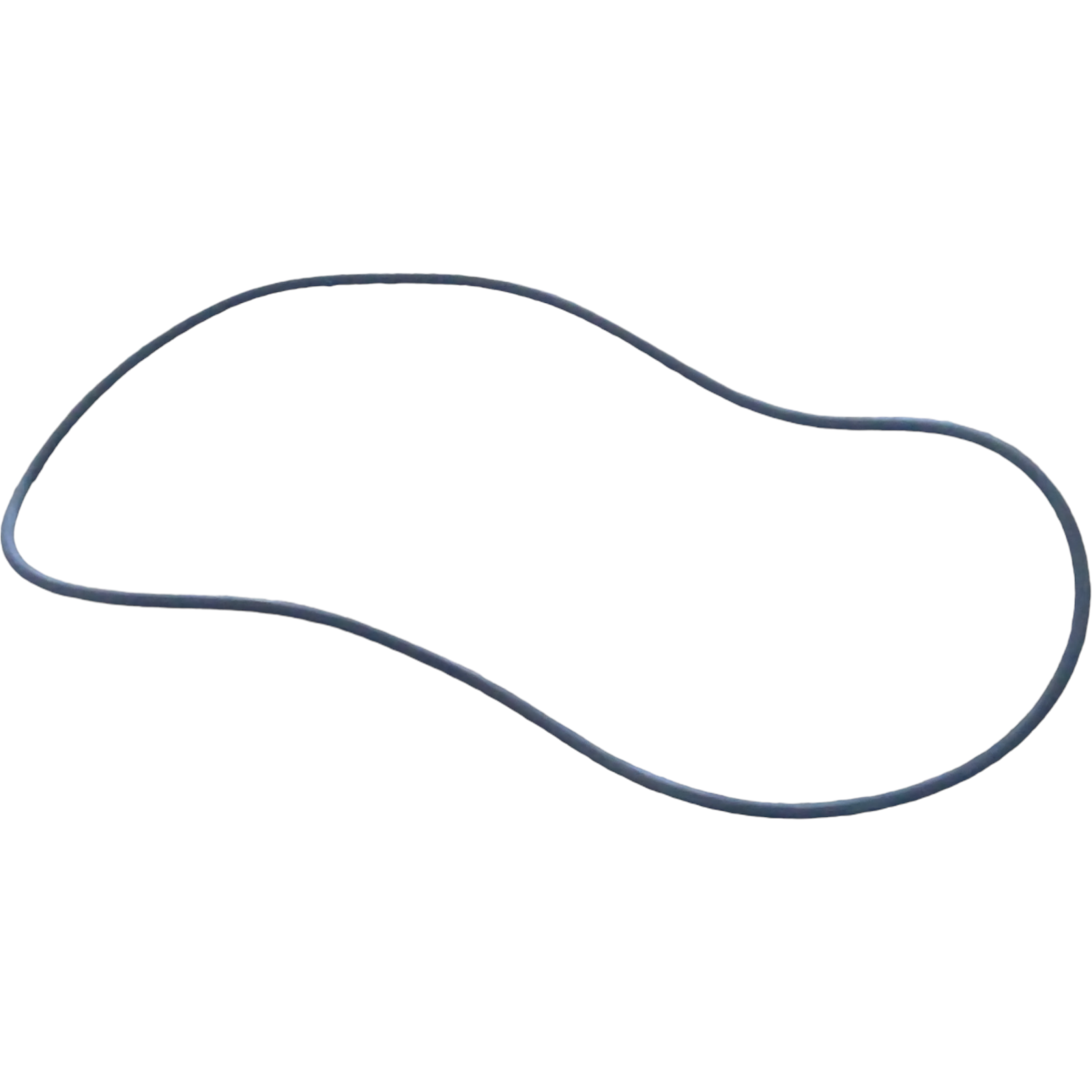Fits BRP O RING, OEM Part # 420831555