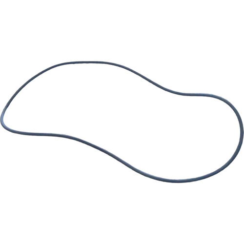 Fits BRP O RING, OEM Part # 420831555