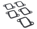 BRP Intake Gasket 1.0 MM, OEM Part # 420831867