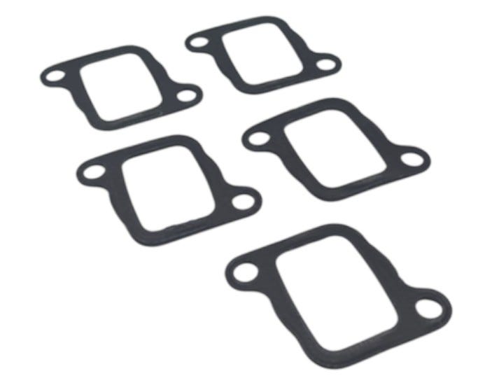 BRP Intake Gasket 1.0 MM, OEM Part # 420831867