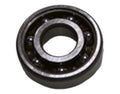 Fits BRP BALL Bearing, OEM Part # 420832144