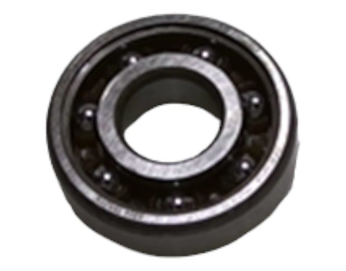 Fits BRP BALL Bearing, OEM Part # 420832144