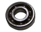 Fits 2008-2015 Can-Am Spyder RS SE5 / Spyder RS SM5 Ball Bearing, OEM Part # 420832144