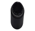 BRP Bearing Needle, OEM Part # 420832325