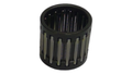Fits BRP Bearing Needle, OEM Part # 420832680