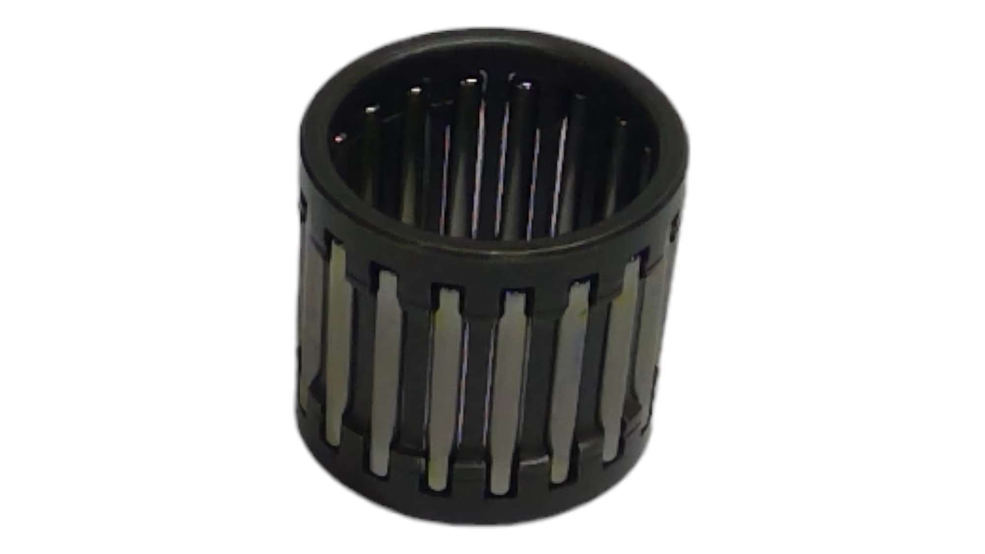 Fits BRP Bearing Needle, OEM Part # 420832680