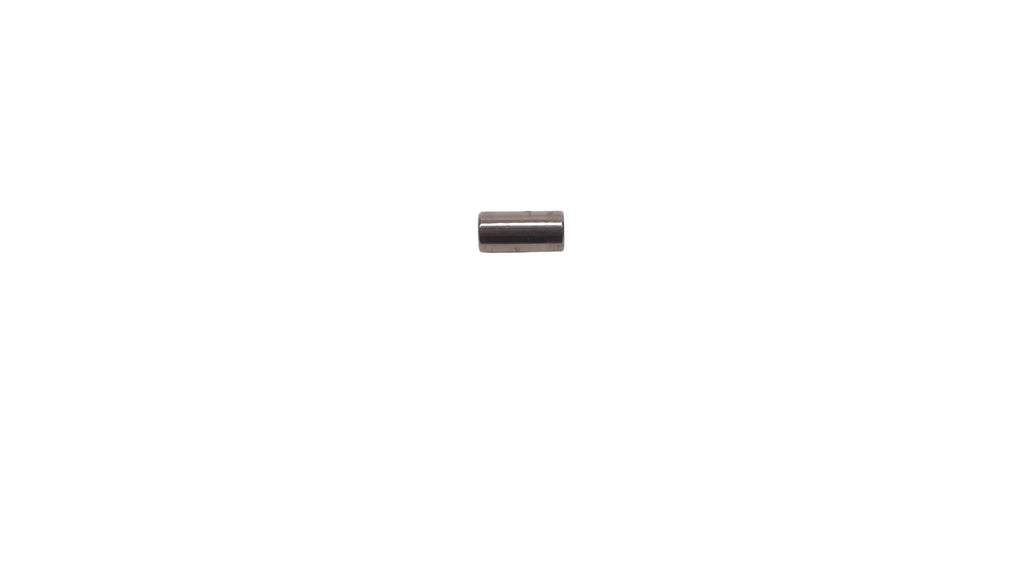 Can-Am Dowel PIN, OEM Part # 420832731