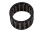 Fits 2008-2015 Can-Am DS 450EFI STD / DS 450EFI Xxc Bearing Needle, OEM Part # 420832990