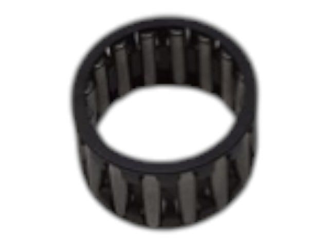 Fits 2008-2015 Can-Am DS 450EFI STD / DS 450EFI Xxc Bearing Needle, OEM Part # 420832990