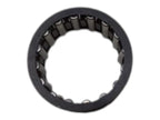 Fits 2008-2015 Can-Am DS 450EFI STD / DS 450EFI Xxc Bearing Needle, OEM Part # 420832990