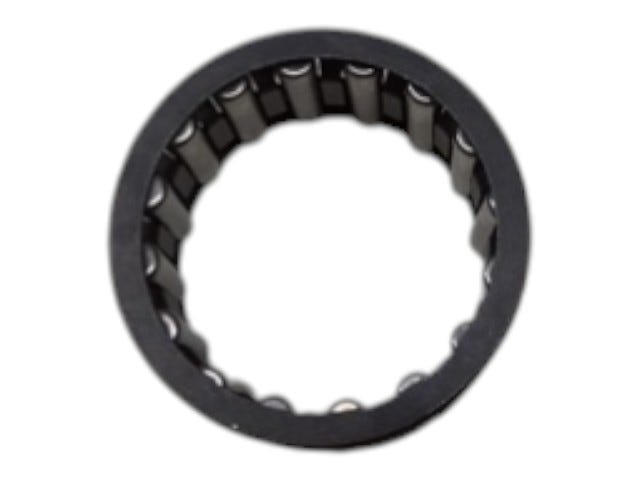 Fits 2008-2015 Can-Am DS 450EFI STD / DS 450EFI Xxc Bearing Needle, OEM Part # 420832990
