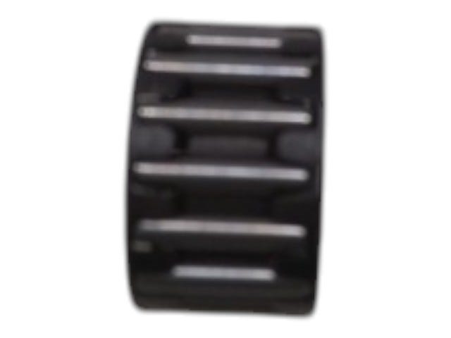 Fits 2008-2015 Can-Am DS 450EFI STD / DS 450EFI Xxc Bearing Needle, OEM Part # 420832990