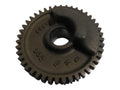 Fits BRP BRP BRP GEAR Balance, OEM Part # 420834306