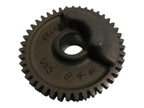 Fits BRP BRP BRP GEAR Balance, OEM Part # 420834306