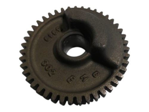 Fits BRP BRP BRP GEAR Balance, OEM Part # 420834306