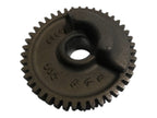 1997-2005 Fits Sea-Doo Watercraft Gear-Balance, OEM Part # 420834306 - Vintage image