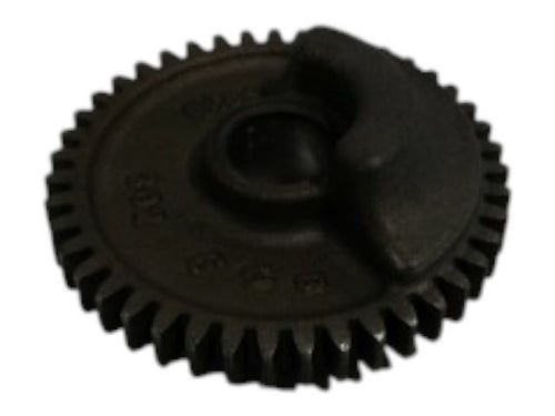 Fits BRP BRP BRP GEAR Balance, OEM Part # 420834306