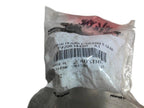 Fits BRP BRP BRP Double GEAR 61/11 Teeth, OEM Part # 420834420