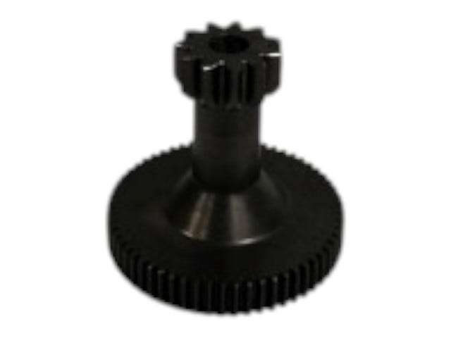 Fits BRP BRP BRP Double GEAR 61/11 Teeth, OEM Part # 420834420