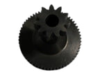 Fits BRP BRP BRP Double GEAR 61/11 Teeth, OEM Part # 420834420