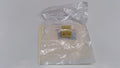 Fits BRP Drive GEAR, OEM Part # 420834650