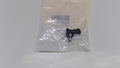 Fits BRP Drive GEAR, OEM Part # 420834655