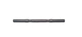 Fits BRP Balanced Shaft 787, OEM Part # 420837400