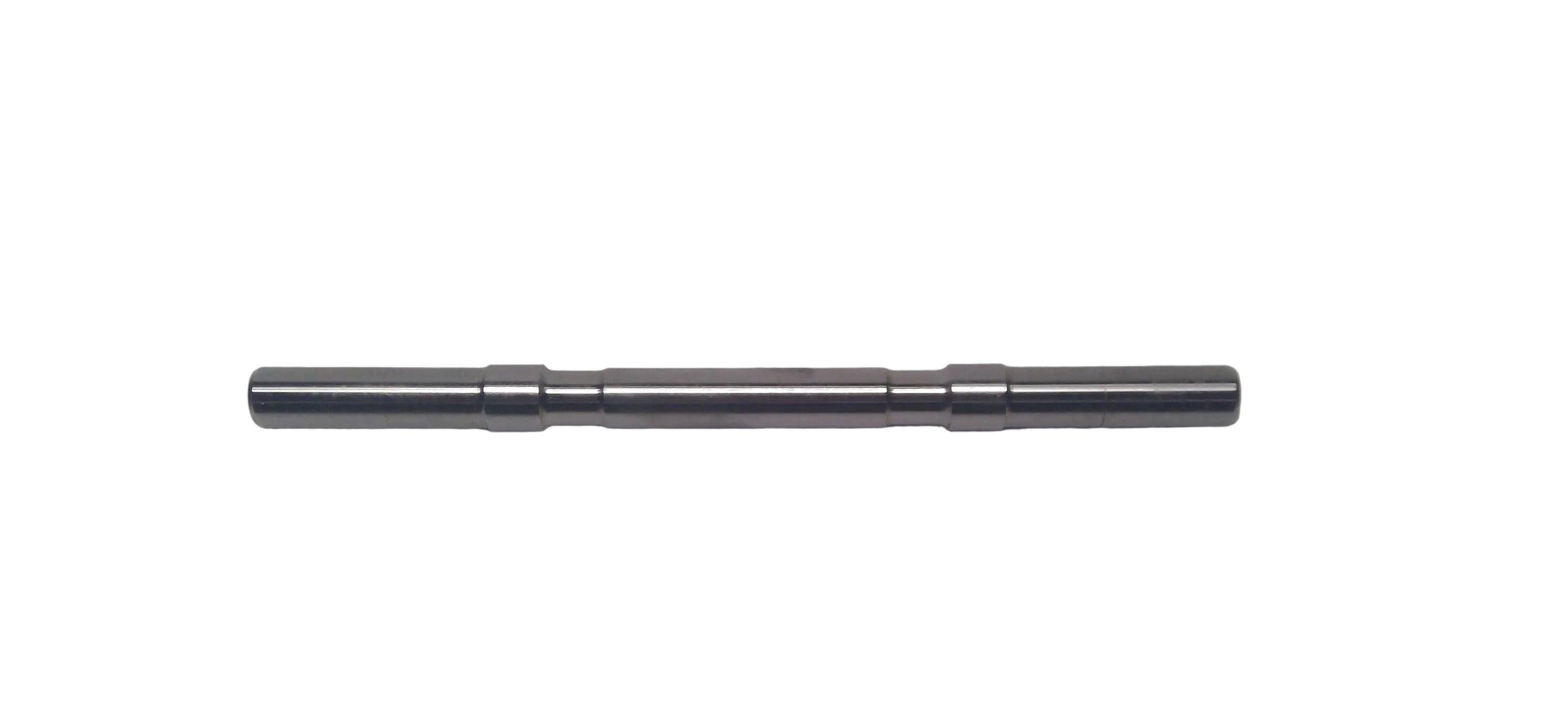 Fits BRP Balanced Shaft 787, OEM Part # 420837400