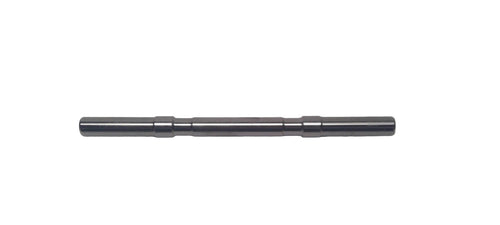Fits BRP Balanced Shaft 787, OEM Part # 420837400