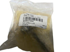Fits 2008 Ski-Doo Expedition V-1300 OIL PUMP Shaft, OEM Part # 420837494