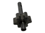 Fits 2008 Ski-Doo Expedition V-1300 OIL PUMP Shaft, OEM Part # 420837494