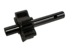 Fits 2008 Ski-Doo Expedition V-1300 OIL PUMP Shaft, OEM Part # 420837494