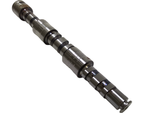 Fits 2007-2016 Sea-Doo GTI-GTR-GTS / GTI 130 Camshaft, OEM Part # 420837854
