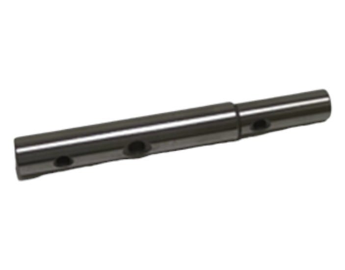 Fits BRP OIL PUMP Shaft, OEM Part # 420837915
