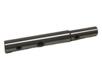Fits 2009-2019 Ski-Doo Oil Pump Shaft, OEM Part # 420837915
