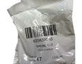 Fits BRP Spring CLIP, OEM Part # 420838083