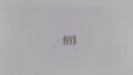 Fits BRP Compression Spring, OEM Part # 420838260