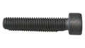 Fits BRP Socket HEAD Screw M6 X 30, OEM Part # 420840887