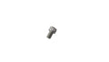 BRP Socket HEAD Screw M8 X 12, OEM Part # 420841522