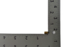 BRP SET Screw M6 X 8, OEM Part # 420841771