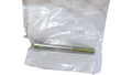 Fits BRP Allen Screw M8 X 75, OEM Part # 420841831
