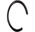 Fits BRP Circlip, OEM Part # 420845160
