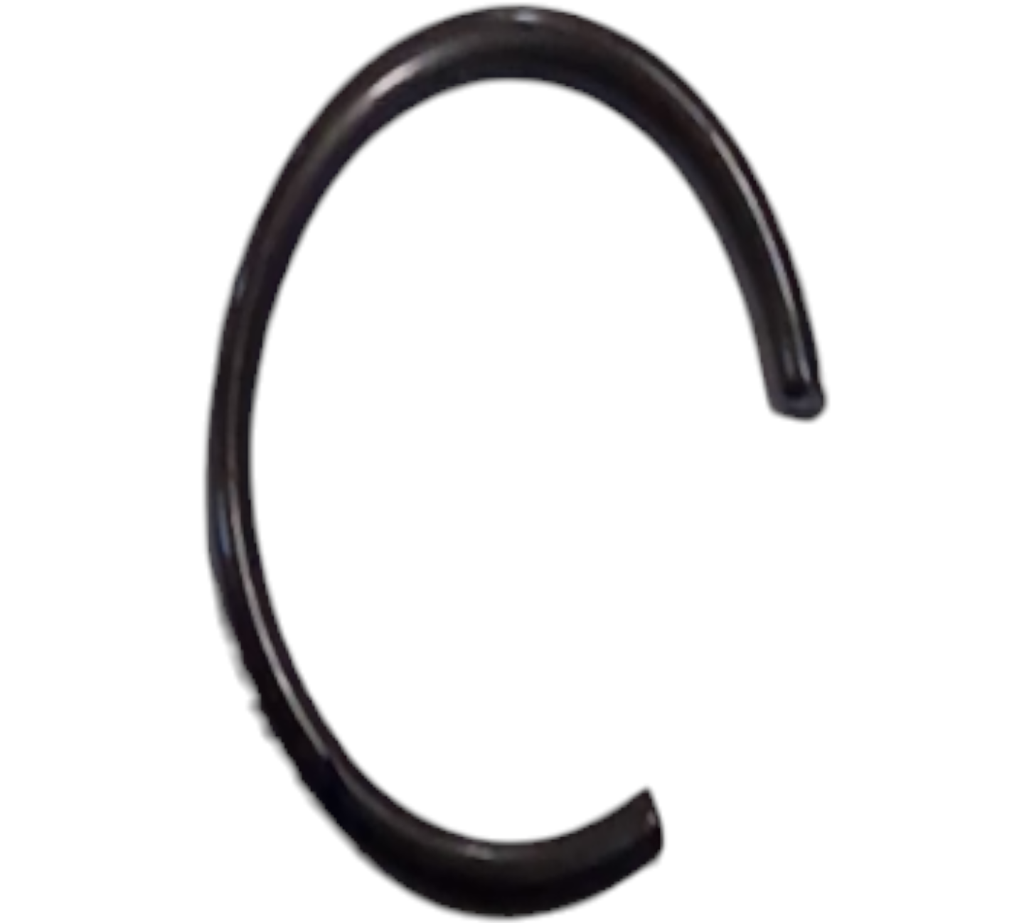 Fits BRP Circlip, OEM Part # 420845160