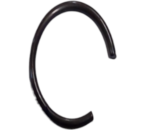 Fits BRP Circlip, OEM Part # 420845160