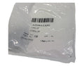 BRP Circlip, OEM Part # 420845300