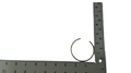 BRP SNAP RING, OEM Part # 420845590
