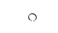 Fits BRP Circlip, OEM Part # 420845611